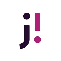 JAZZY INNOVATIONS SP Z O O, Gliwice godziny otwarcia