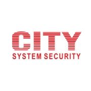 CITY SYSTEM SECURITY - klimatyzacja, wentylacja, Fotowoltaika, Monitoring, systemy alarmowe Łuków, godziny otwarcia