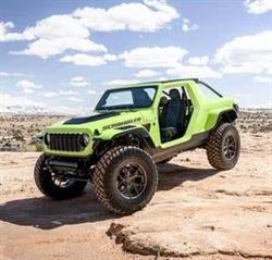 JEEP SERWIS, Koronowo godziny otwarcia