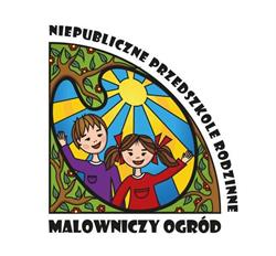 JERZY BATKO RODZINNE NIEPUBLICZNE PRZEDSZKOLE MALOWNICZY OGRÓD, Ochojno godziny otwarcia