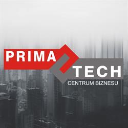 Prima-Tech S.C. - Prasy Olejowe, Kolonia Poczesna godziny otwarcia