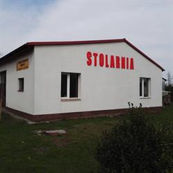 JERZY TOPOLEWSKI P H USŁUGI STOLARSKIE IMPORT EXPORT, Wąbrzeźno godziny otwarcia