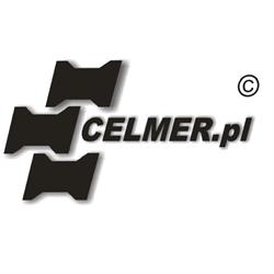 Jerzy Marek Celmer "F.P.H.U. CELMER", Wielgie godziny otwarcia