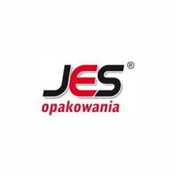 JES OPAKOWANIA SP Z O O SPÓŁKA KOMANDYTOWA, Koszalin godziny otwarcia