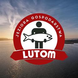 Jeziorowo - Stawowe Gospodarstwo Rybackie Sp. z o.o. (Sprzedaż ryb w Łężcach), Sieraków godziny otwarcia