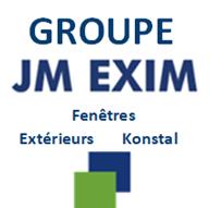 Jm Exim Fenetres sp. z o. o., Przeźmierowo godziny otwarcia