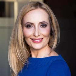 JMK KANCELARIA ADWOKACKA ADWOKAT JUSTYNA MICHALAK KRÓLICKA, Wrocław godziny otwarcia