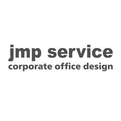 JMP SERVICE SP Z O O, Warszawa godziny otwarcia