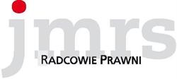 JMRS RADCOWIE PRAWNI SMORĘDA WALENCIK SMORĘDA SPÓŁKA PARTNERSKA, Warszawa godziny otwarcia
