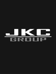 JKC GROUP SP Z O O, Warszawa godziny otwarcia