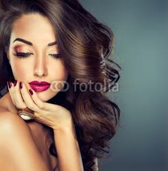 JOANNA DETMER SALON FRYZJERSKI JOANNA D, Rypin godziny otwarcia