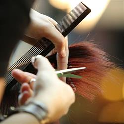 JOANNA GAŁĄZKA SALON FRYZUR LORELAI, Lubartów godziny otwarcia