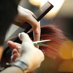 JOANNA GAŁĄZKA SALON FRYZUR LORELAI, Lubartów godziny otwarcia