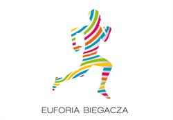 JOANNA GEZELA EUFORIABIEGACZA PL, Góra godziny otwarcia