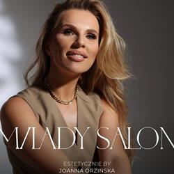 JOANNA MATYJASZCZYK MILADY SALON, Radomsko godziny otwarcia