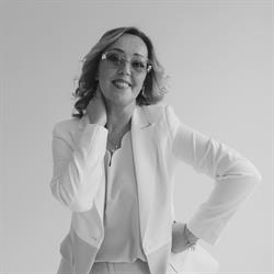 JOANNA MORAWSKA OPTYK, Przasnysz godziny otwarcia
