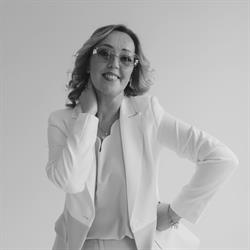 JOANNA MORAWSKA OPTYK, Przasnysz godziny otwarcia