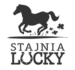 JOANNA NAJDEREK STAJNIA LUCKY, Szamotuły godziny otwarcia