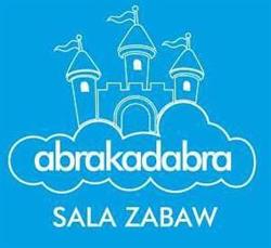 Abrakadabra sala zabaw dla dzieci i kawiarnia, Latchorzew godziny otwarcia