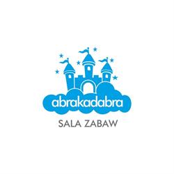 Abrakadabra sala zabaw dla dzieci i kawiarnia, Latchorzew godziny otwarcia