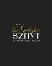 Opolski Sznyt Restauracja, Hotel, Kręgielnia, Kąty Opolskie godziny otwarcia