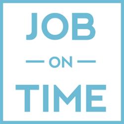 JOB ON TIME SP Z O O, Koszalin godziny otwarcia