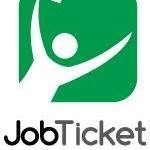 JOBTICKET SP Z O O, Łódź godziny otwarcia