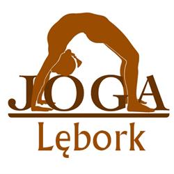 JOGA LĘBORK, Lębork godziny otwarcia