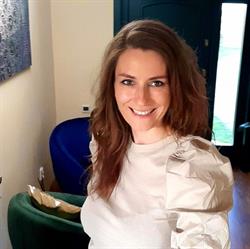 JOANNA SOBUCKA POMOC PSYCHOLOGICZNA, Osieczna godziny otwarcia