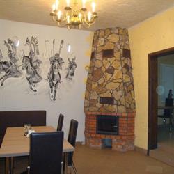 JOANNA TELUS PIZZERIA ZAMKOWA, Opoczno godziny otwarcia