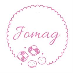 Jomag Sp.j. P.H.U., Łódź godziny otwarcia