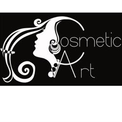 JOLANTA MIZIOŁ COSMETIC ART, Wrocław godziny otwarcia
