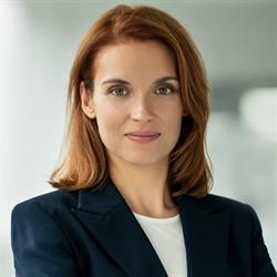 JOLANTA SKROBOWSKA KANCELARIA RADCY PRAWNEGO, Warszawa godziny otwarcia