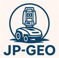 JP GEO MGR INŻ, Chrzanów godziny otwarcia