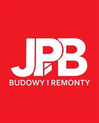 JPB, Mirków godziny otwarcia