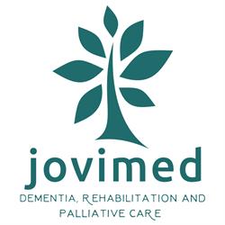 JOVIMED OŚRODEK OPIEKUŃCZO REHABILITACYJNY SP Z O O, Ksawerów godziny otwarcia