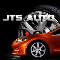 JTSAUTO, Białystok godziny otwarcia