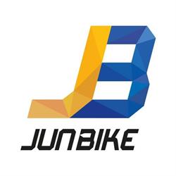 JUNBIKE DANIEL DZIEDZIC, Opole godziny otwarcia