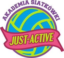 JUST ACTIVE JUSTYNA GĄBKA, Mielec godziny otwarcia