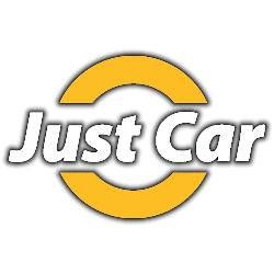 JUST CAR, Środa Śląska godziny otwarcia