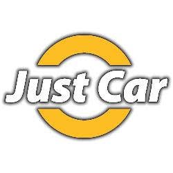 JUST CAR, Środa Śląska godziny otwarcia