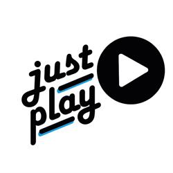 JUST PLAY GRY I KONSOLE JAKUB PROKOPOWICZ, Tczew godziny otwarcia