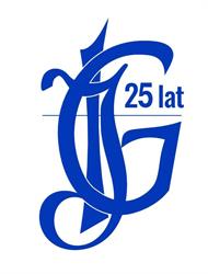 JURAJSKA IZBA GOSPODARCZA, Zabierzów godziny otwarcia