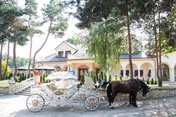 Restauracja Hotel Korona, Rybnik godziny otwarcia