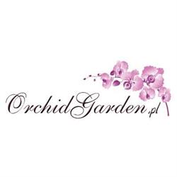 ORCHIDGARDEN, Łask godziny otwarcia