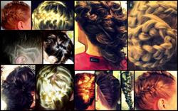 JUSTYNA PUTKOWSKA SALON JUSTYNA, Wrocław godziny otwarcia