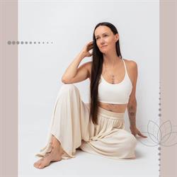JUSTYNA SZOPA YOGA PLACE, Chrzanów godziny otwarcia