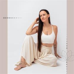 JUSTYNA SZOPA YOGA PLACE, Chrzanów godziny otwarcia