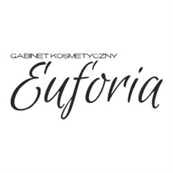 JUSTYNA BOBIK GABINET KOSMETYCZNY EUFORIA, Gorlice godziny otwarcia