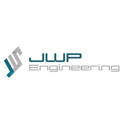 JWP ENGINEERING SP Z O O, Dąbrowa Górnicza godziny otwarcia